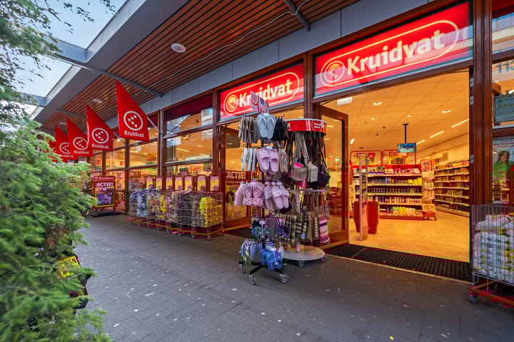 Foto 29 van Ruygenhoeklaan 9-1