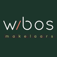 wbos makelaars