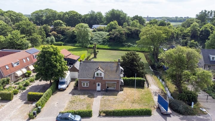 Rijksstraatweg 28 main image