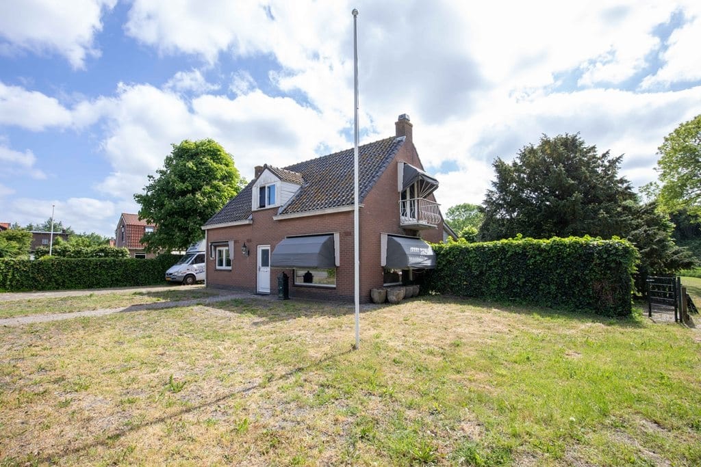 Photo 2 of Rijksstraatweg 28