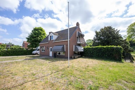 Rijksstraatweg 28 secondary image