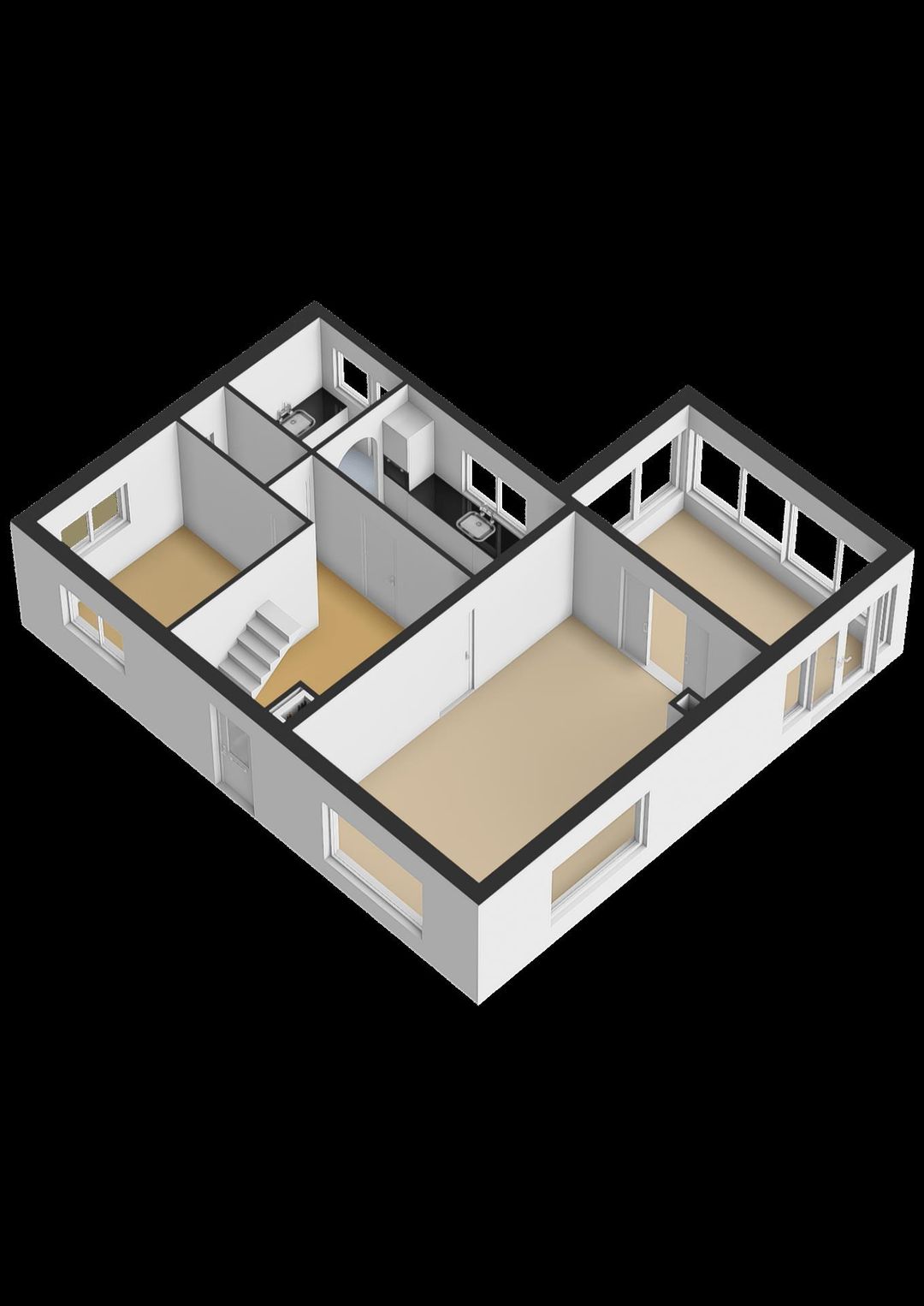 Photo 38 of Rijksstraatweg 28