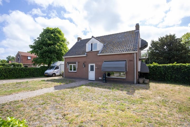 Foto 4 van Rijksstraatweg 28