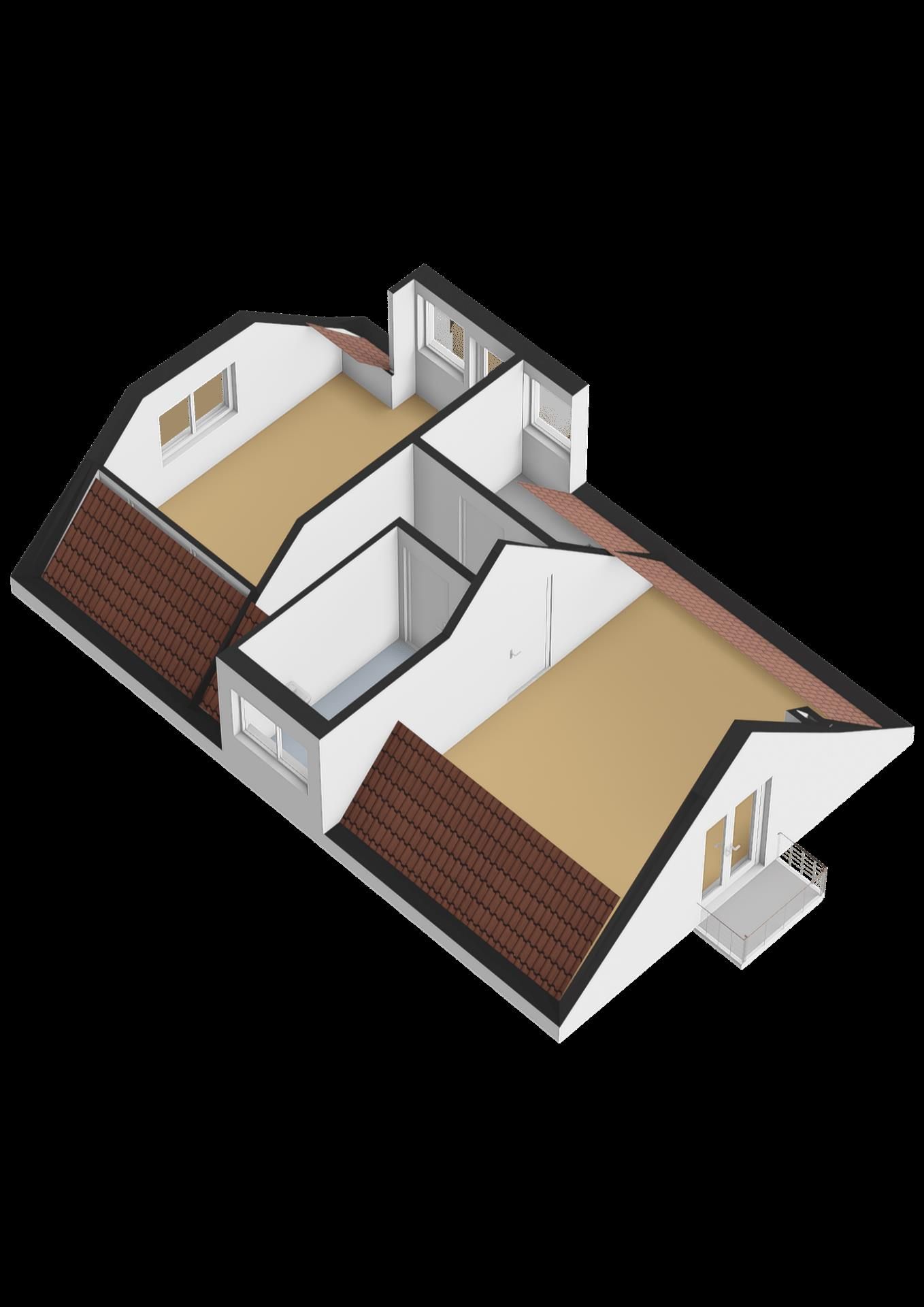 Photo 40 of Rijksstraatweg 28