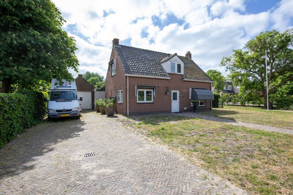 Photo 5 of Rijksstraatweg 28