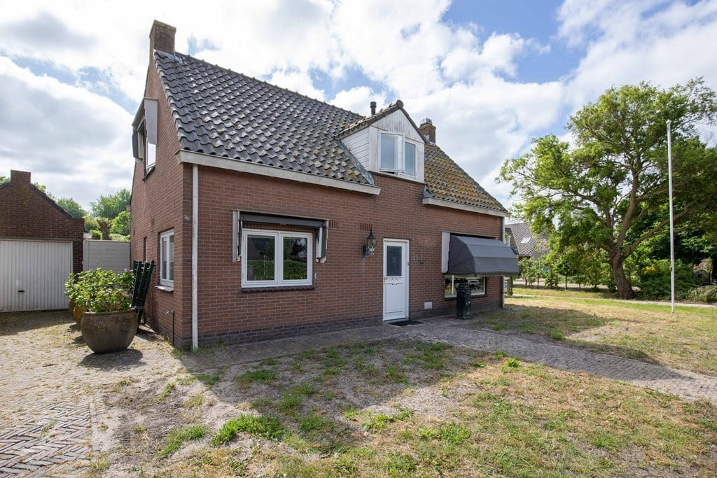 Photo 6 of Rijksstraatweg 28