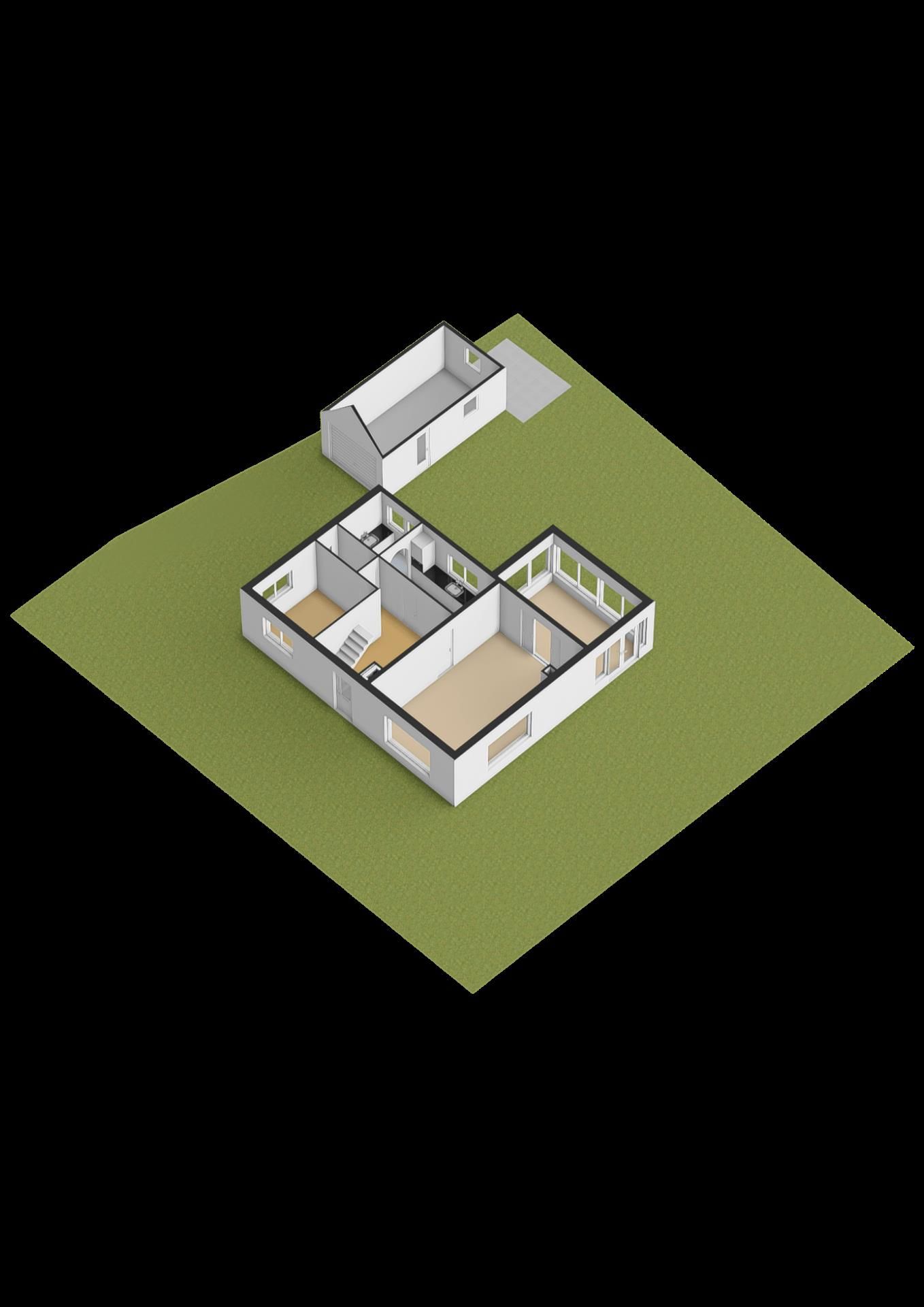 Photo 42 of Rijksstraatweg 28