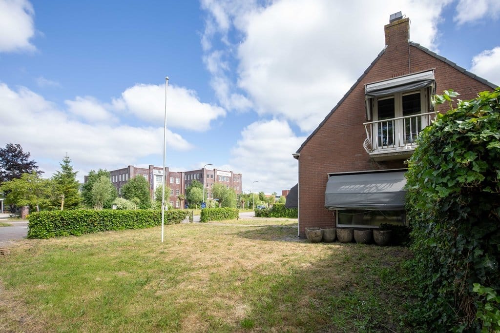 Photo 7 of Rijksstraatweg 28