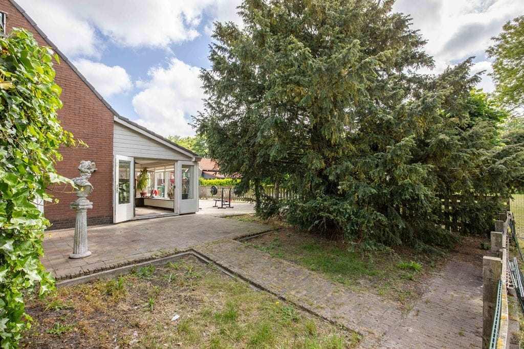 Photo 8 of Rijksstraatweg 28