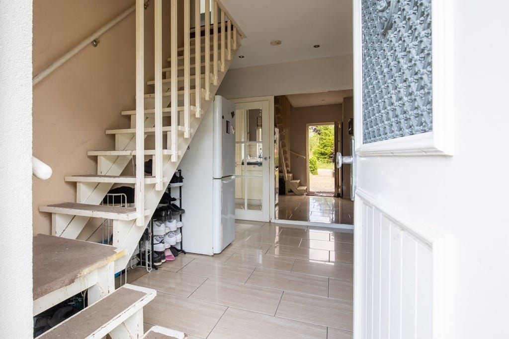 Photo 9 of Rijksstraatweg 28