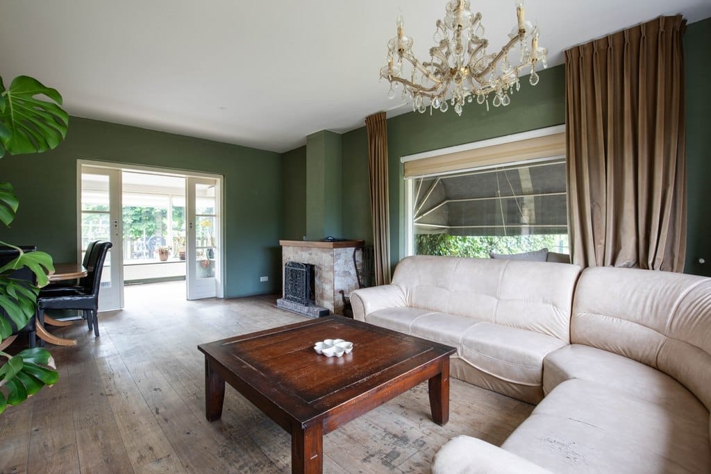 Photo 10 of Rijksstraatweg 28