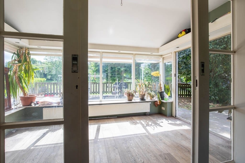 Photo 13 of Rijksstraatweg 28