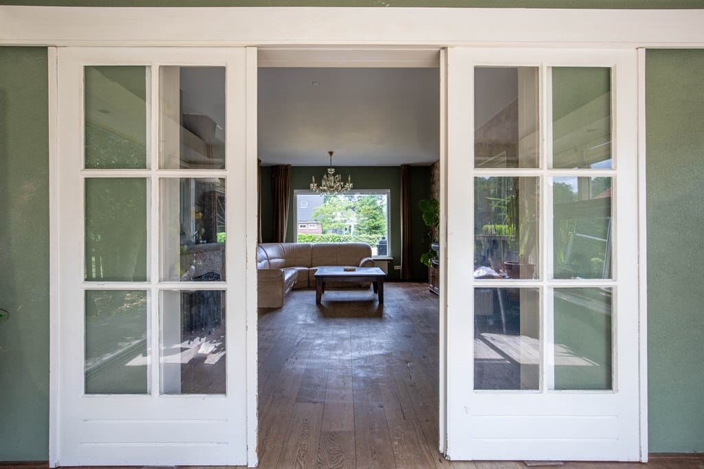 Photo 12 of Rijksstraatweg 28