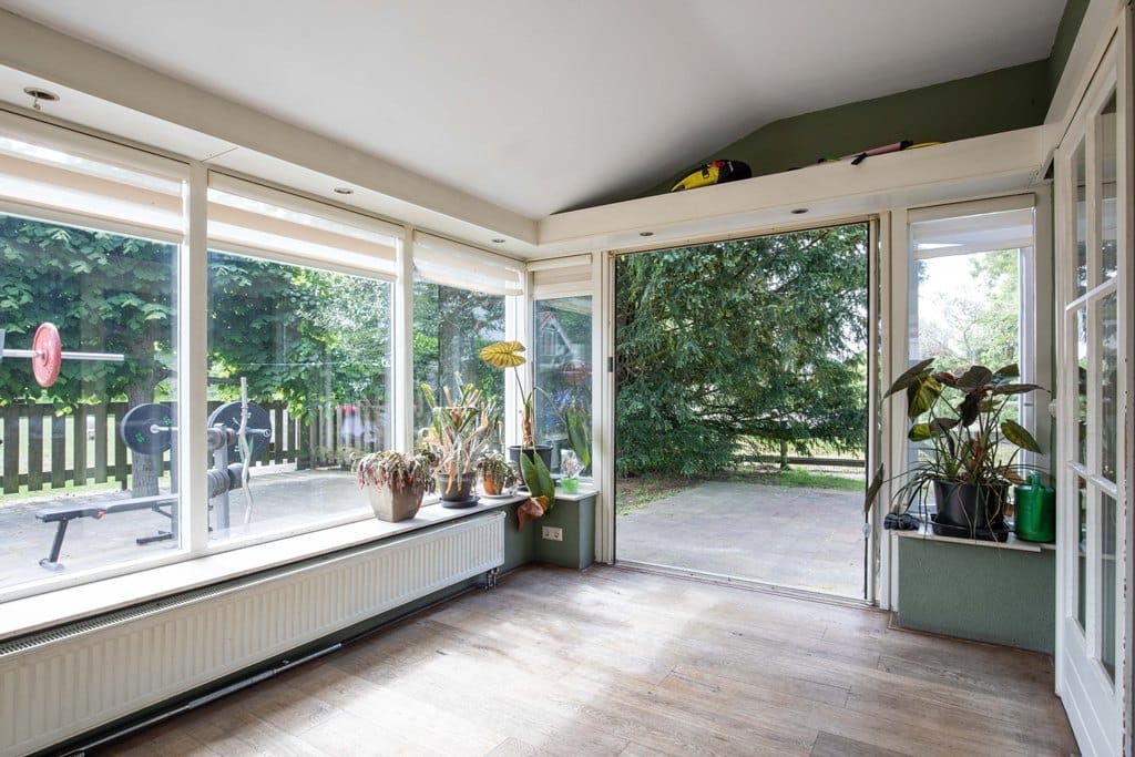 Photo 14 of Rijksstraatweg 28