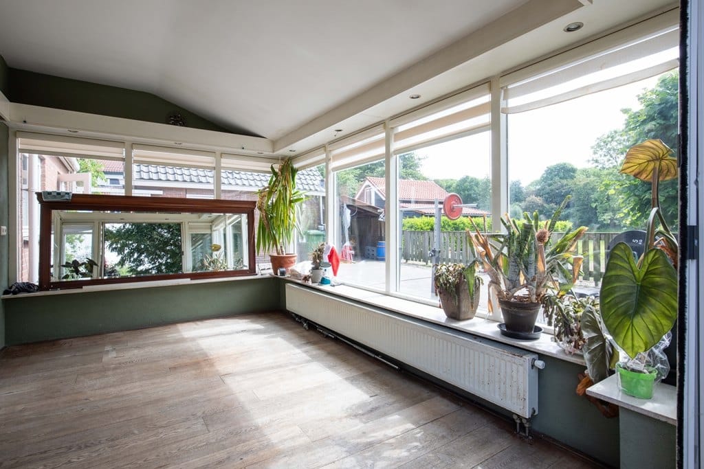 Photo 15 of Rijksstraatweg 28