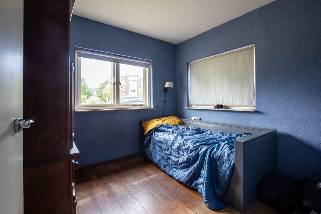 Photo 16 of Rijksstraatweg 28