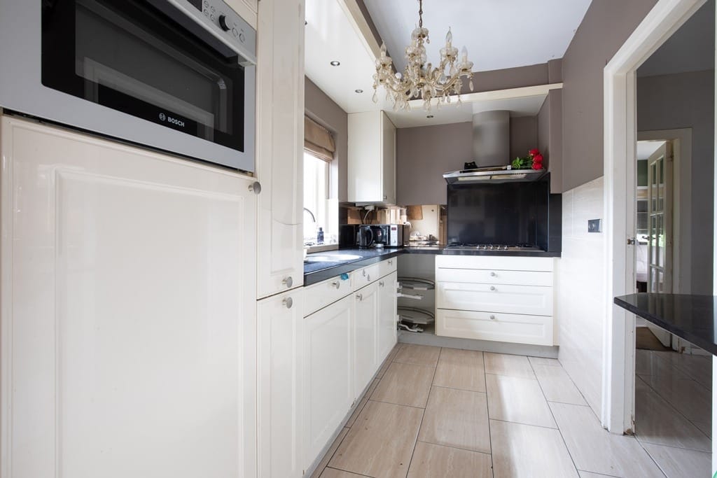 Photo 17 of Rijksstraatweg 28