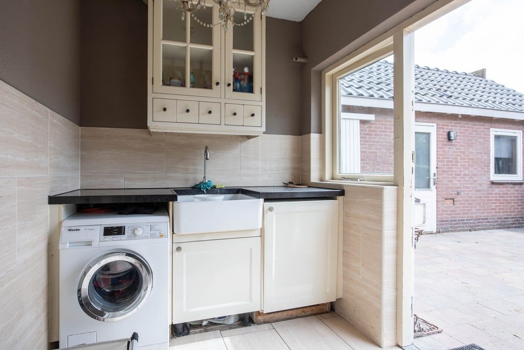 Photo 18 of Rijksstraatweg 28