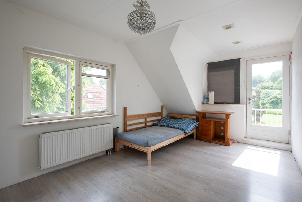 Photo 19 of Rijksstraatweg 28