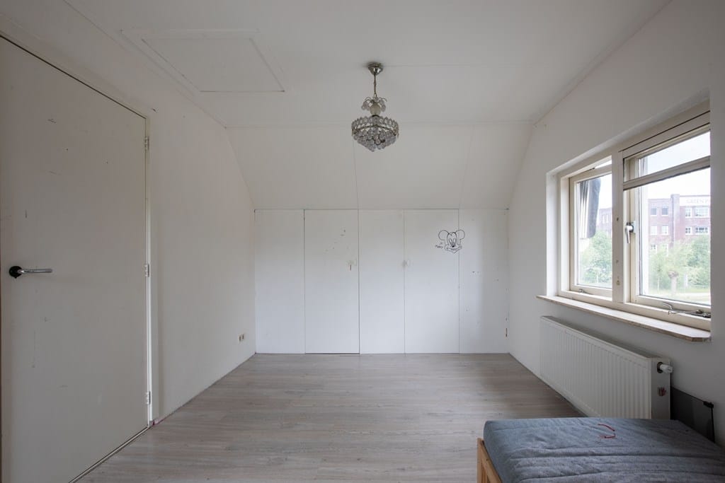 Photo 20 of Rijksstraatweg 28