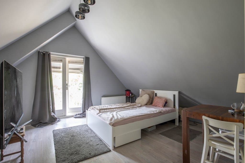 Photo 21 of Rijksstraatweg 28