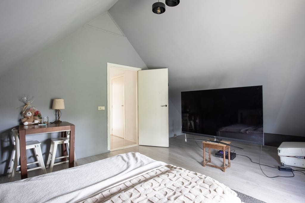 Photo 22 of Rijksstraatweg 28