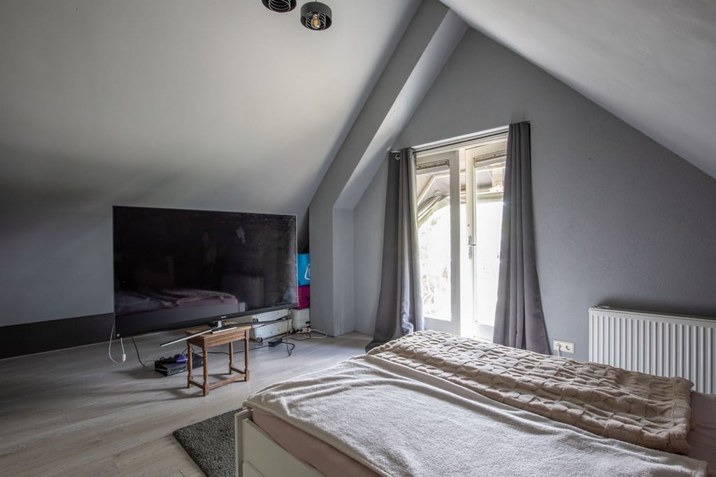 Photo 23 of Rijksstraatweg 28