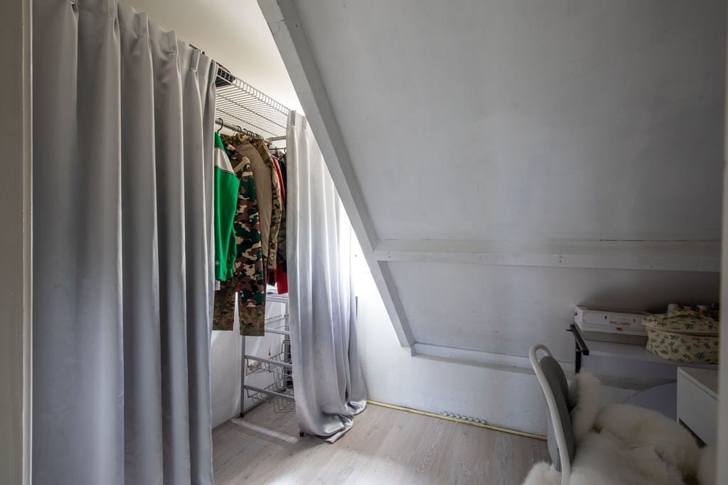 Photo 24 of Rijksstraatweg 28