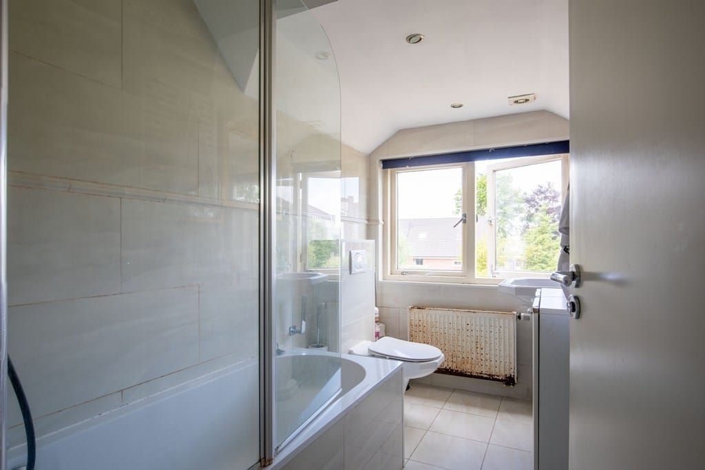 Photo 25 of Rijksstraatweg 28