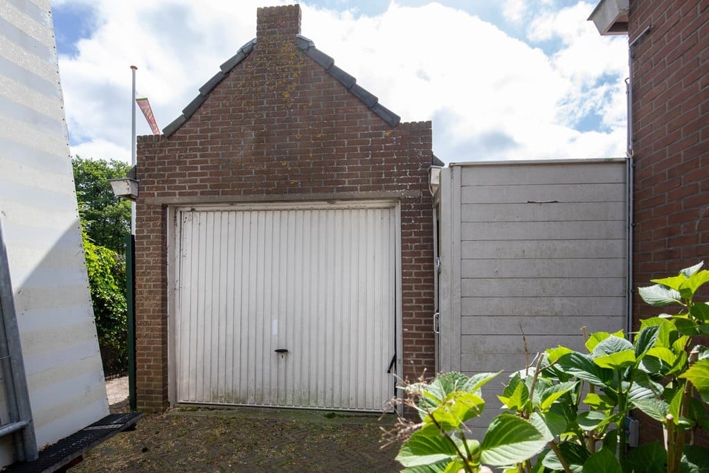 Photo 26 of Rijksstraatweg 28