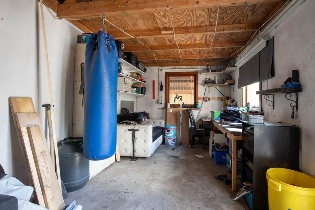 Photo 27 of Rijksstraatweg 28