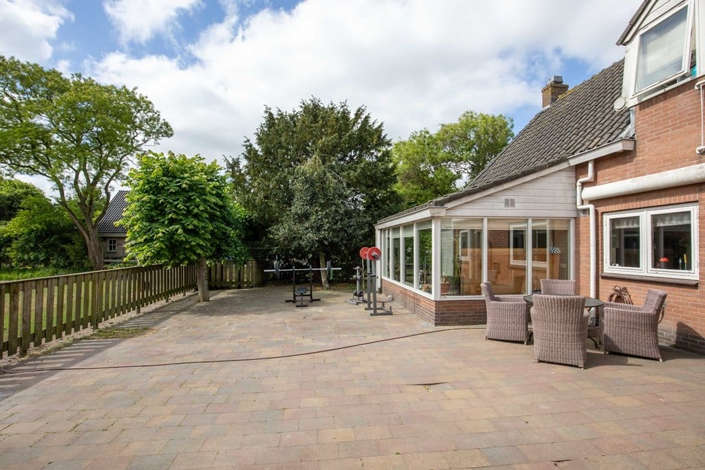 Photo 28 of Rijksstraatweg 28