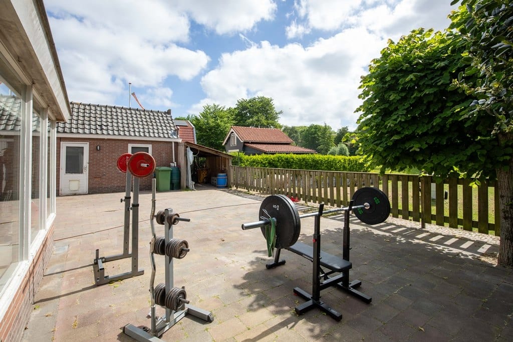 Photo 29 of Rijksstraatweg 28