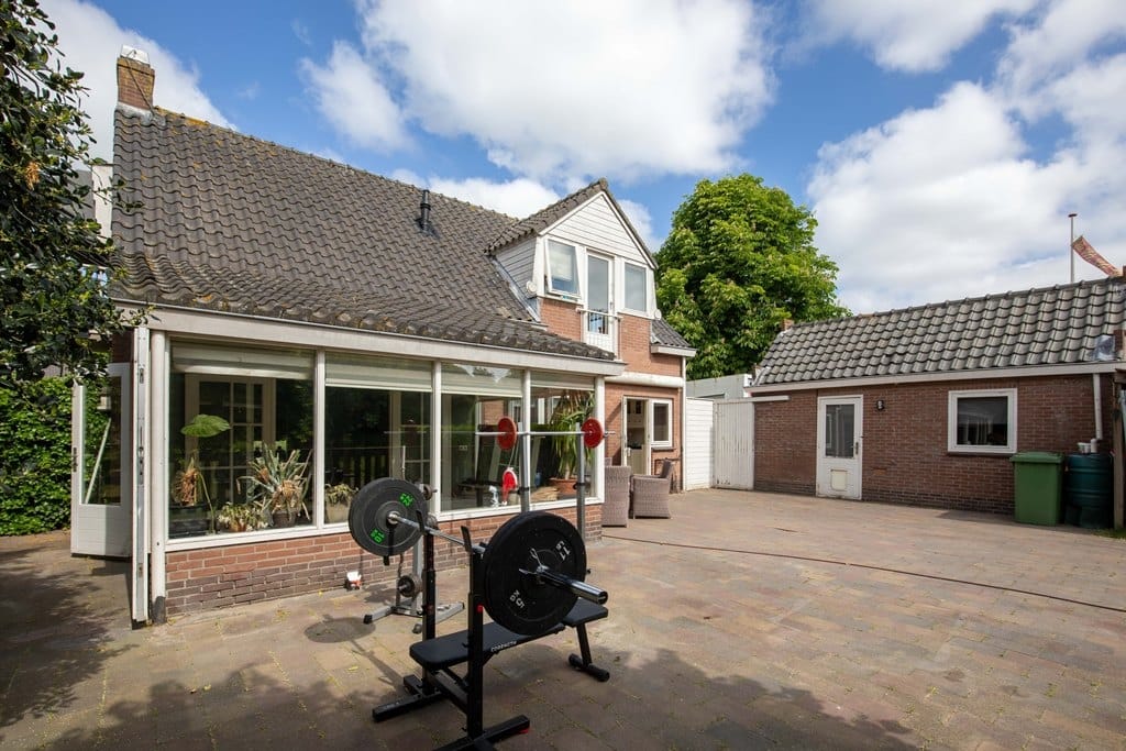 Photo 30 of Rijksstraatweg 28