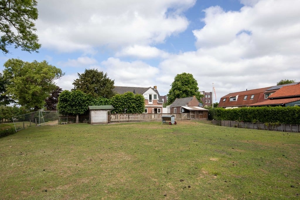 Photo 32 of Rijksstraatweg 28