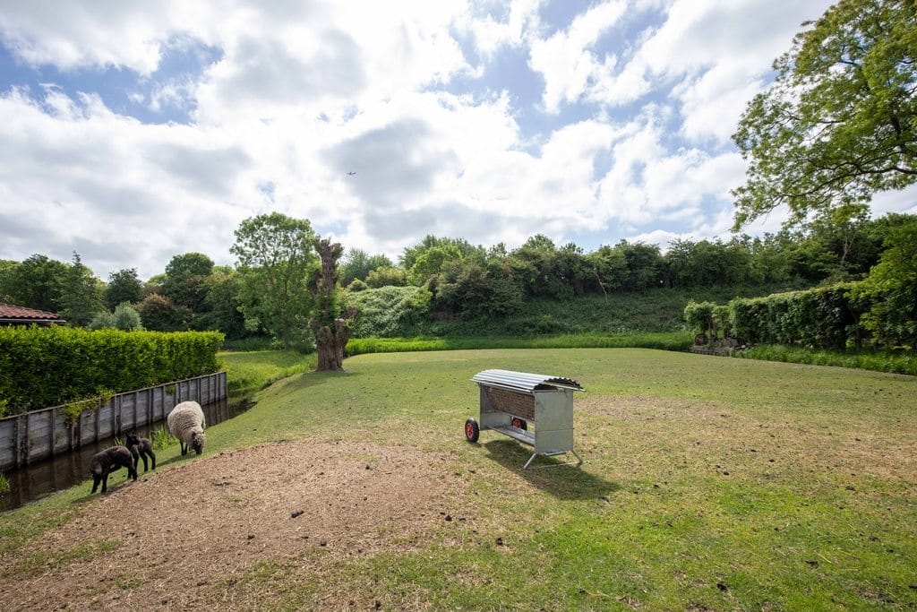 Photo 33 of Rijksstraatweg 28