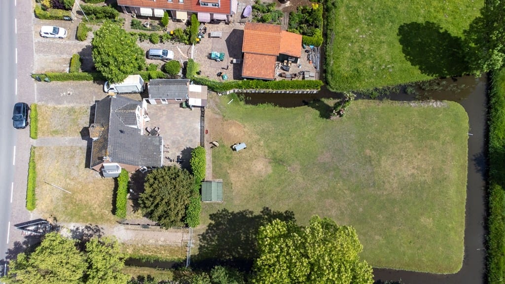 Photo 34 of Rijksstraatweg 28