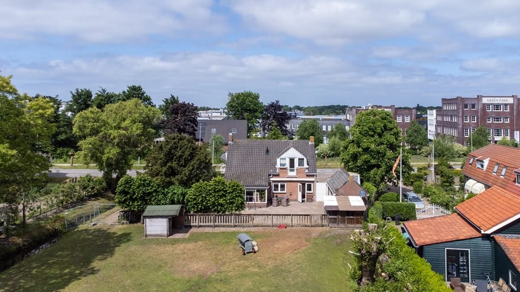 Photo 35 of Rijksstraatweg 28