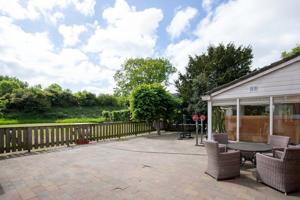 Photo 36 of Rijksstraatweg 28