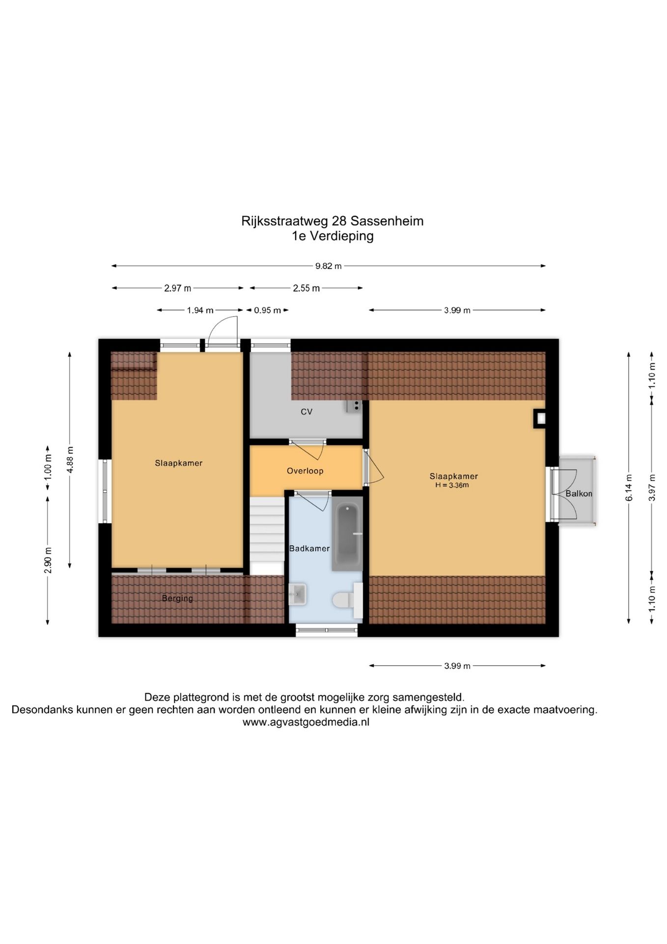 Photo 39 of Rijksstraatweg 28