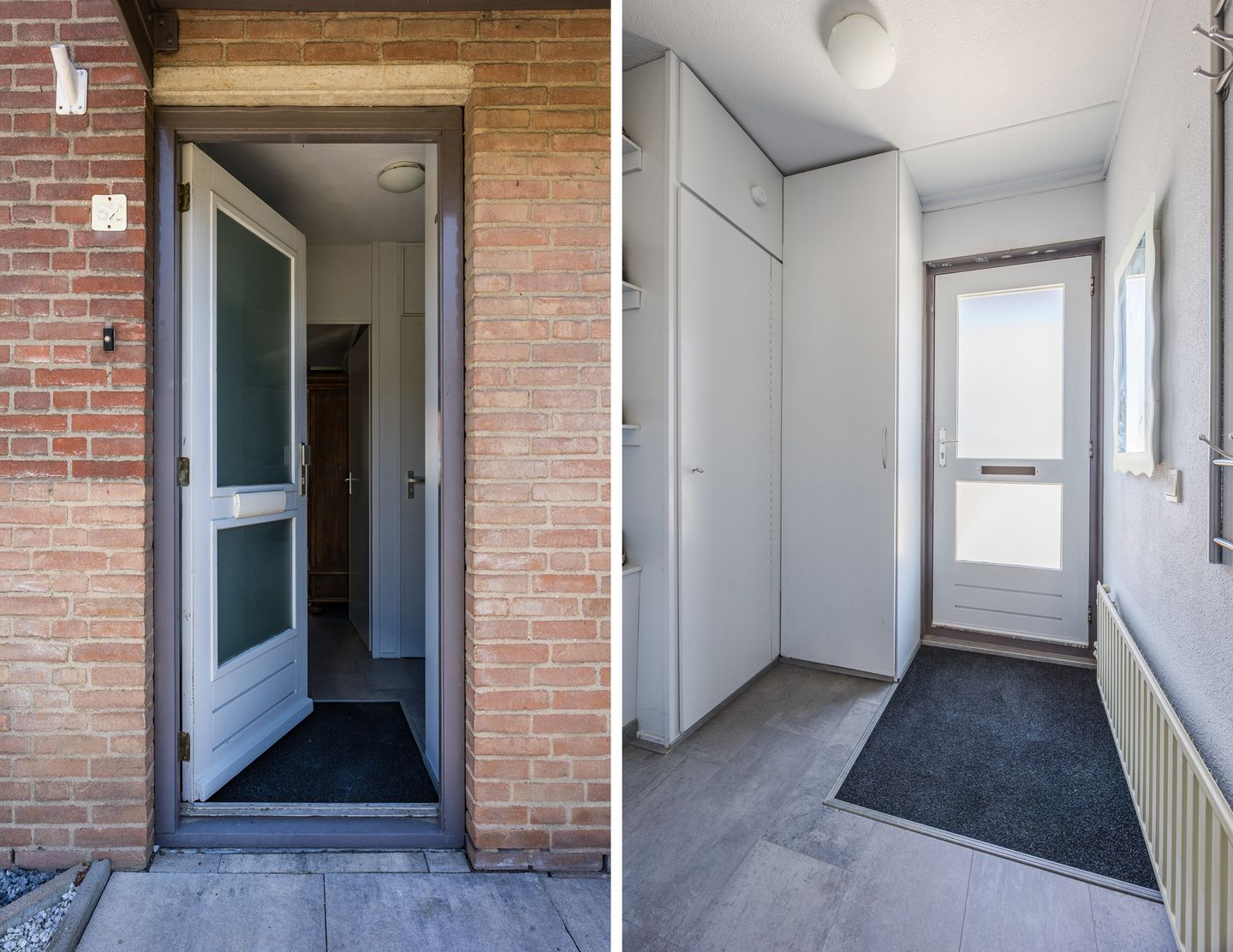 Foto 5 van Klaprooslaan 62