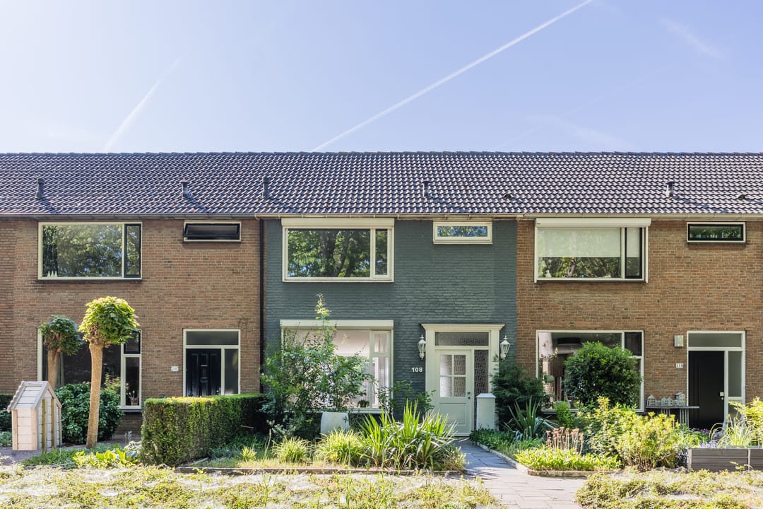 Photo 1 of Schuberthof 108