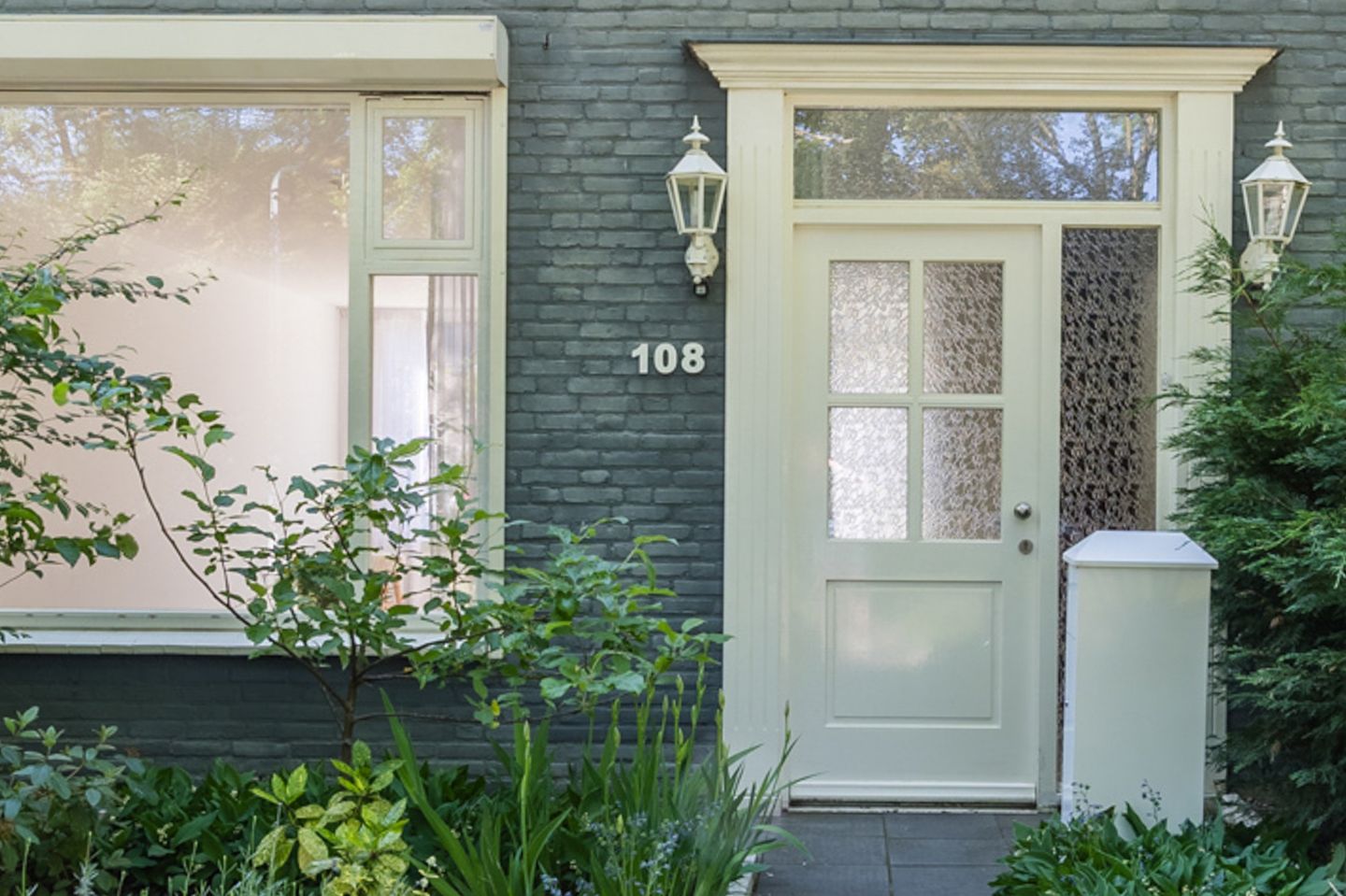 Photo 4 of Schuberthof 108