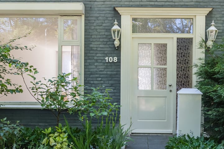 Foto 4 van Schuberthof 108