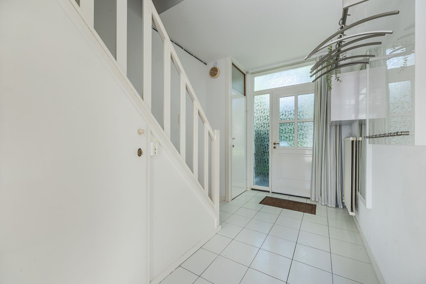 Photo 5 of Schuberthof 108