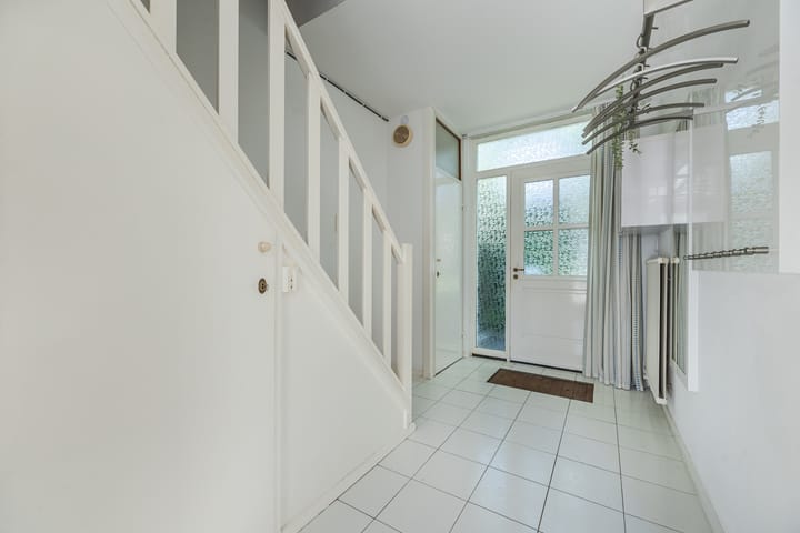 Foto 5 van Schuberthof 108