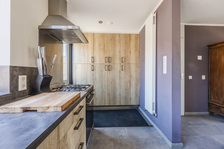 Foto 11 van Klaprooslaan 62