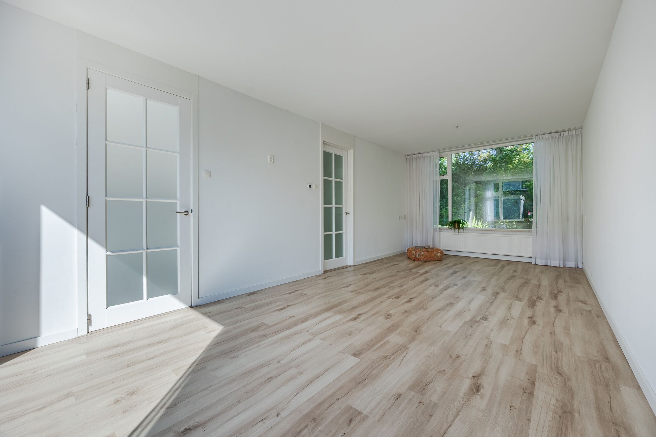 Photo 6 of Schuberthof 108