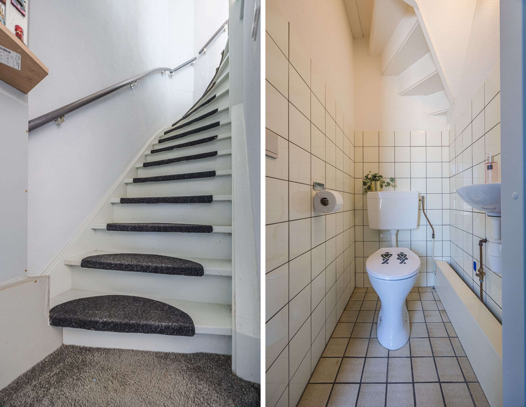 Foto 12 van Klaprooslaan 62