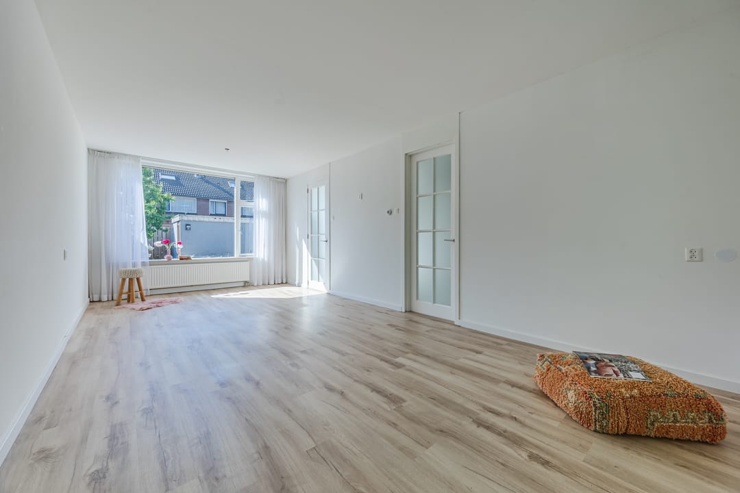 Photo 7 of Schuberthof 108